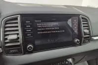 Skoda Karoq din 2021 cu 132.467 km - oferta SKO164805 - foto 22