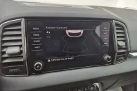 Skoda Karoq din 2021 cu 132.467 km - oferta SKO164805 - foto 24