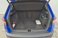 Skoda Karoq din 2021 cu 132.467 km - oferta SKO164805 - foto 25