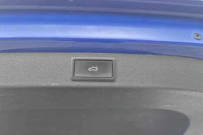 Skoda Karoq din 2021 cu 132.467 km - oferta SKO164805 - foto 26