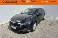 Skoda Octavia din 2022 cu 113.860 km - oferta SKO164806 - foto 1