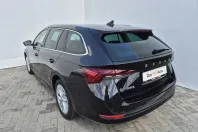 Skoda Octavia din 2022 cu 113.860 km - oferta SKO164806 - foto 3
