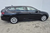 Skoda Octavia din 2022 cu 113.860 km - oferta SKO164806 - foto 6