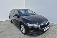 Skoda Octavia din 2022 cu 113.860 km - oferta SKO164806 - foto 7