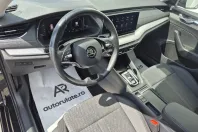 Skoda Octavia din 2022 cu 113.860 km - oferta SKO164806 - foto 9