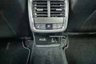 Skoda Octavia din 2022 cu 113.860 km - oferta SKO164806 - foto 12