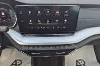 Skoda Octavia din 2022 cu 113.860 km - oferta SKO164806 - foto 19