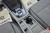 Skoda Octavia din 2022 cu 113.860 km - oferta SKO164806 - foto 20