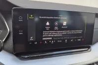 Skoda Octavia din 2022 cu 113.860 km - oferta SKO164806 - foto 23