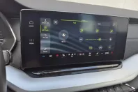 Skoda Octavia din 2022 cu 113.860 km - oferta SKO164806 - foto 26