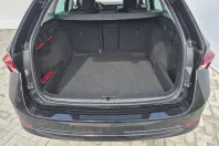 Skoda Octavia din 2022 cu 113.860 km - oferta SKO164806 - foto 28