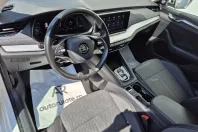 Skoda Octavia din 2021 cu 148.884 km - oferta SKO164807 - foto 9