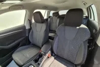 Skoda Octavia din 2021 cu 148.884 km - oferta SKO164807 - foto 10