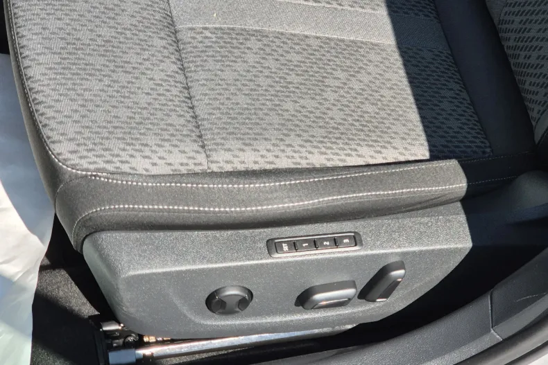 Skoda Octavia din 2021 cu 148.884 km - oferta SKO164807 - foto 11