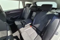 Skoda Octavia din 2021 cu 148.884 km - oferta SKO164807 - foto 12