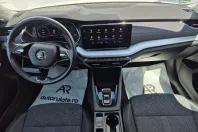 Skoda Octavia din 2021 cu 148.884 km - oferta SKO164807 - foto 13