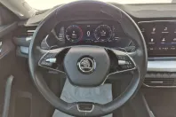 Skoda Octavia din 2021 cu 148.884 km - oferta SKO164807 - foto 15