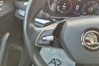 Skoda Octavia din 2021 cu 148.884 km - oferta SKO164807 - foto 16