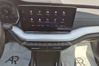 Skoda Octavia din 2021 cu 148.884 km - oferta SKO164807 - foto 19