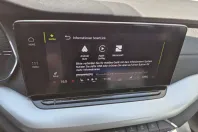 Skoda Octavia din 2021 cu 148.884 km - oferta SKO164807 - foto 21