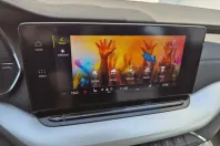 Skoda Octavia din 2021 cu 148.884 km - oferta SKO164807 - foto 24