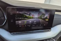 Skoda Octavia din 2021 cu 148.884 km - oferta SKO164807 - foto 25