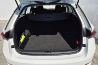 Skoda Octavia din 2021 cu 148.884 km - oferta SKO164807 - foto 28