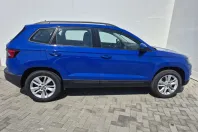 Skoda Karoq din 2021 cu 146.442 km - oferta SKO164808 - foto 6
