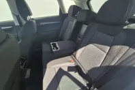 Skoda Karoq din 2021 cu 146.442 km - oferta SKO164808 - foto 11