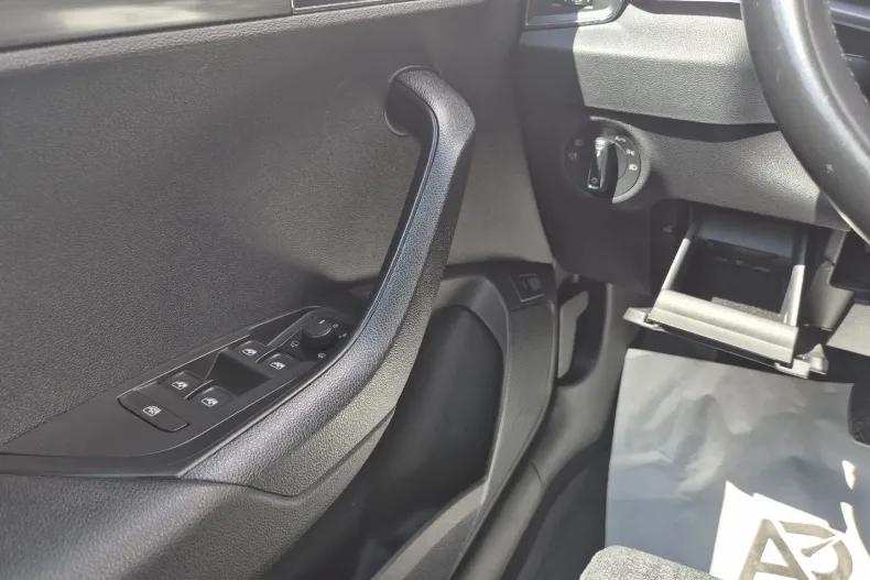 Skoda Karoq din 2021 cu 146.442 km - oferta SKO164808 - foto 13