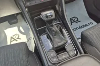 Skoda Karoq din 2021 cu 146.442 km - oferta SKO164808 - foto 19