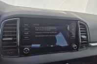 Skoda Karoq din 2021 cu 146.442 km - oferta SKO164808 - foto 22