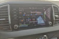 Skoda Karoq din 2021 cu 146.442 km - oferta SKO164808 - foto 23