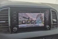 Skoda Karoq din 2021 cu 146.442 km - oferta SKO164808 - foto 24