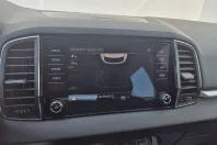 Skoda Karoq din 2021 cu 146.442 km - oferta SKO164808 - foto 25