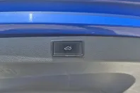 Skoda Karoq din 2021 cu 146.442 km - oferta SKO164808 - foto 27