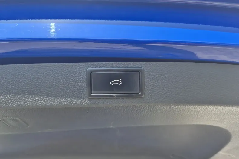 Skoda Karoq din 2021 cu 146.442 km - oferta SKO164808 - foto 27