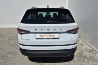 Skoda Kodiaq din 2022 cu 152.303 km - oferta SKO164809 - foto 4