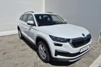 Skoda Kodiaq din 2022 cu 152.303 km - oferta SKO164809 - foto 7