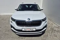 Skoda Kodiaq din 2022 cu 152.303 km - oferta SKO164809 - foto 8