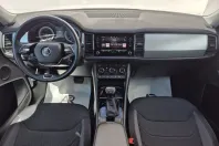 Skoda Kodiaq din 2022 cu 152.303 km - oferta SKO164809 - foto 13