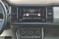 Skoda Kodiaq din 2022 cu 152.303 km - oferta SKO164809 - foto 19