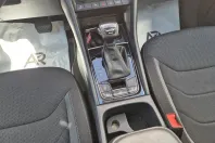 Skoda Kodiaq din 2022 cu 152.303 km - oferta SKO164809 - foto 20