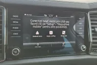 Skoda Kodiaq din 2022 cu 152.303 km - oferta SKO164809 - foto 22