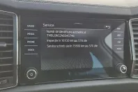 Skoda Kodiaq din 2022 cu 152.303 km - oferta SKO164809 - foto 23