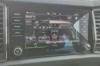 Skoda Kodiaq din 2022 cu 152.303 km - oferta SKO164809 - foto 24