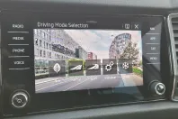 Skoda Kodiaq din 2022 cu 152.303 km - oferta SKO164809 - foto 25