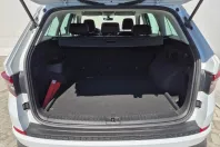 Skoda Kodiaq din 2022 cu 152.303 km - oferta SKO164809 - foto 27