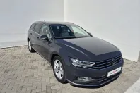 Volkswagen Passat din 2021 cu 143.367 km - oferta VOL164810 - foto 7