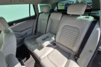 Volkswagen Passat din 2021 cu 143.367 km - oferta VOL164810 - foto 12